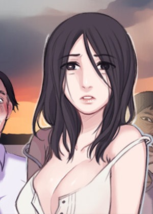 完结漫画：钢之炼金术师